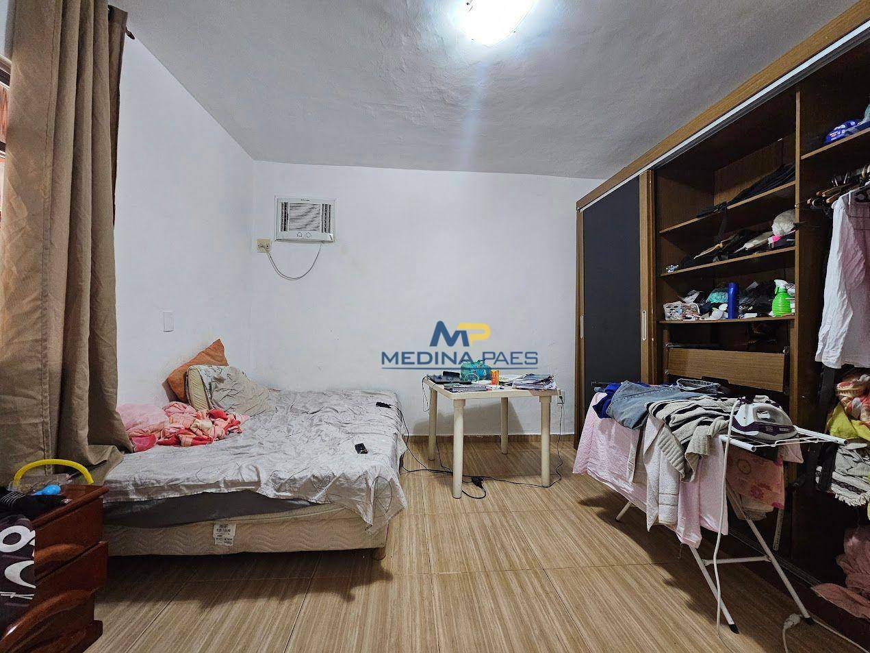 Sobrado à venda com 2 quartos, 65M2 - Foto 14