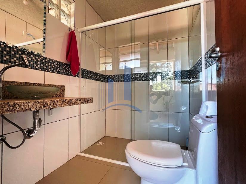Casa à venda com 3 quartos, 52m² - Foto 25