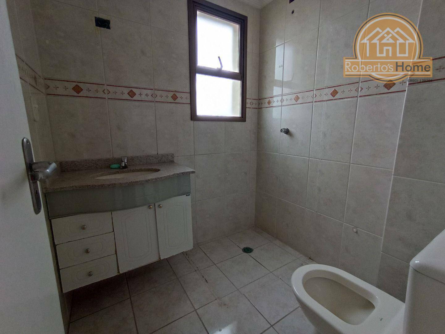 Apartamento à venda com 2 quartos, 99m² - Foto 29