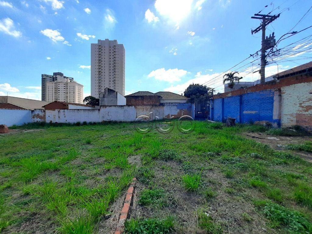 Terreno para alugar, 792M2 - Foto 11