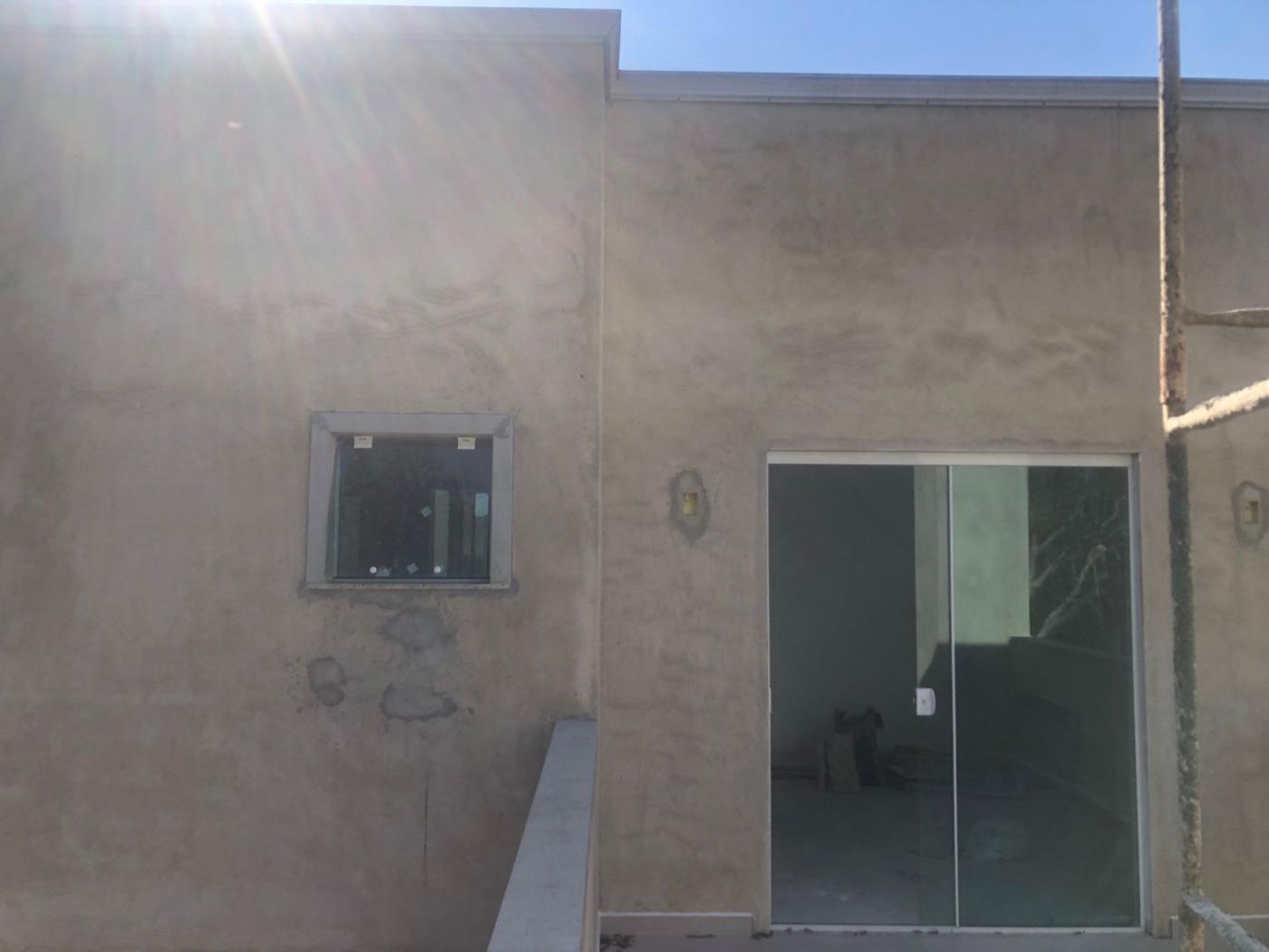 Casa, 3 quartos, 150 m² - Foto 27