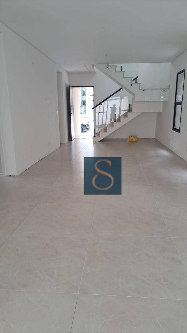 Sobrado à venda com 3 quartos, 230m² - Foto 13