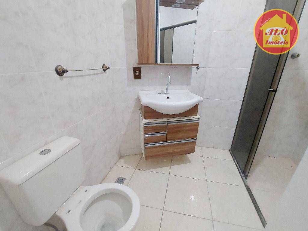 Apartamento à venda com 1 quarto, 50m² - Foto 10