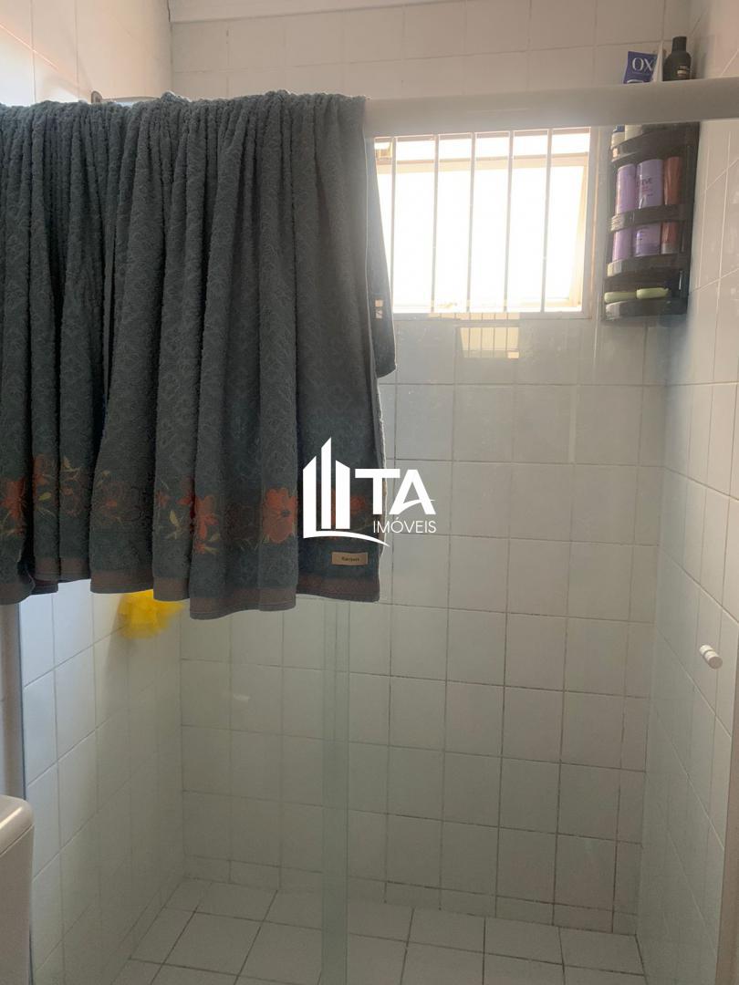 Apartamento à venda com 3 quartos, 80m² - Foto 11