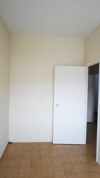 Conjunto Comercial-Sala para alugar, 38m² - Foto 2