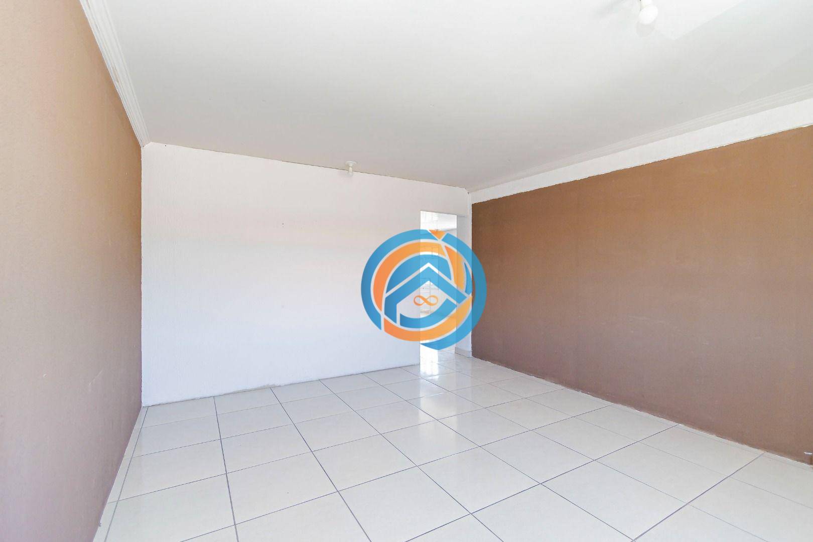 Sobrado à venda com 3 quartos, 600m² - Foto 37