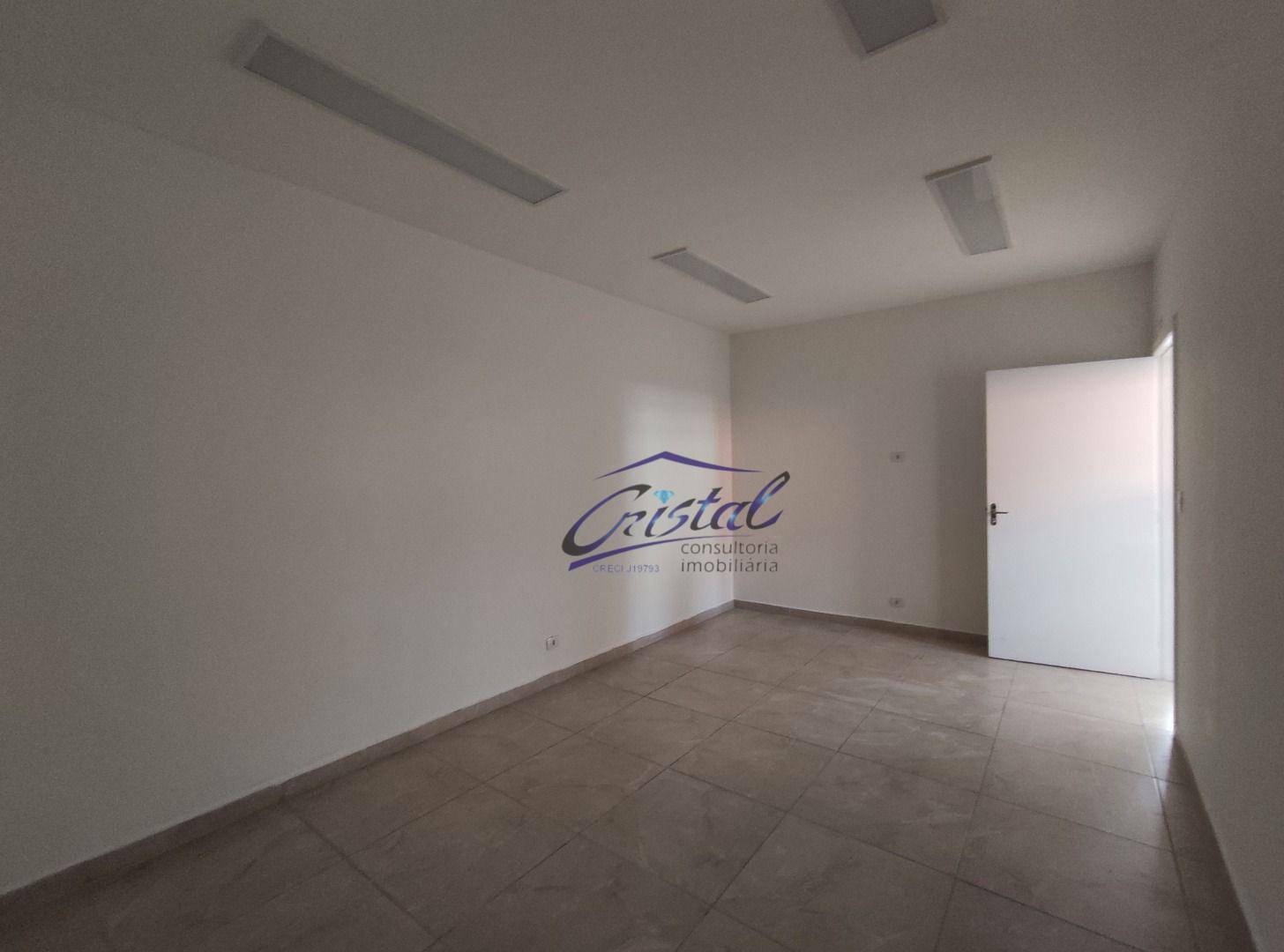 Loja-Salão para alugar, 185m² - Foto 18