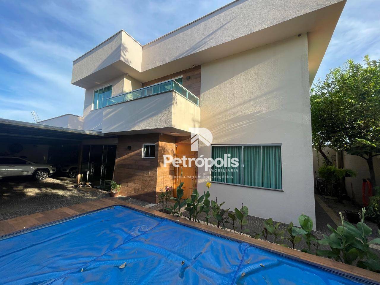 Sobrado à venda com 3 quartos, 182m² - Foto 40