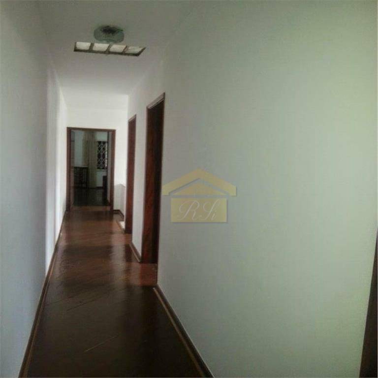 Sobrado à venda com 4 quartos, 245m² - Foto 41