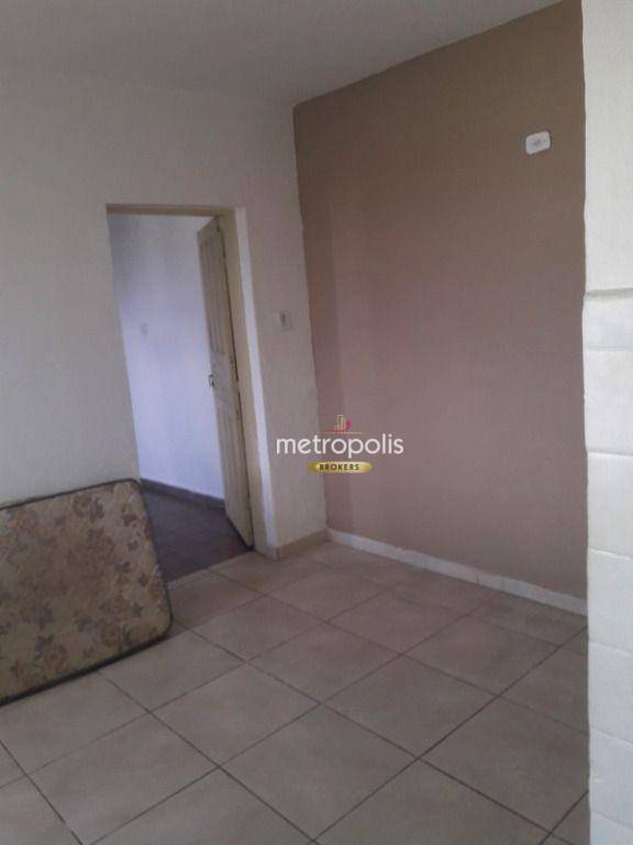 Sobrado à venda com 3 quartos, 131m² - Foto 3