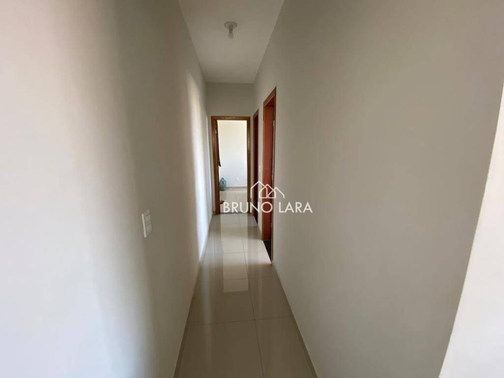 Apartamento à venda com 2 quartos, 110m² - Foto 10