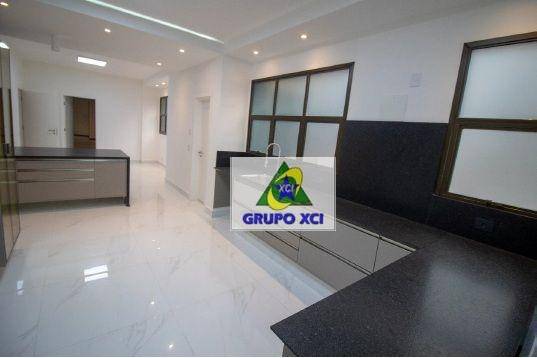 Apartamento à venda e aluguel com 4 quartos, 586m² - Foto 15