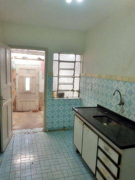 Sobrado à venda com 2 quartos, 108m² - Foto 22