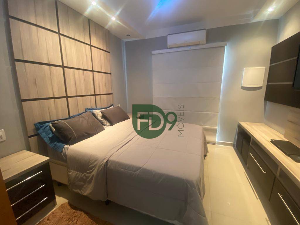 Casa à venda com 3 quartos, 99m² - Foto 28