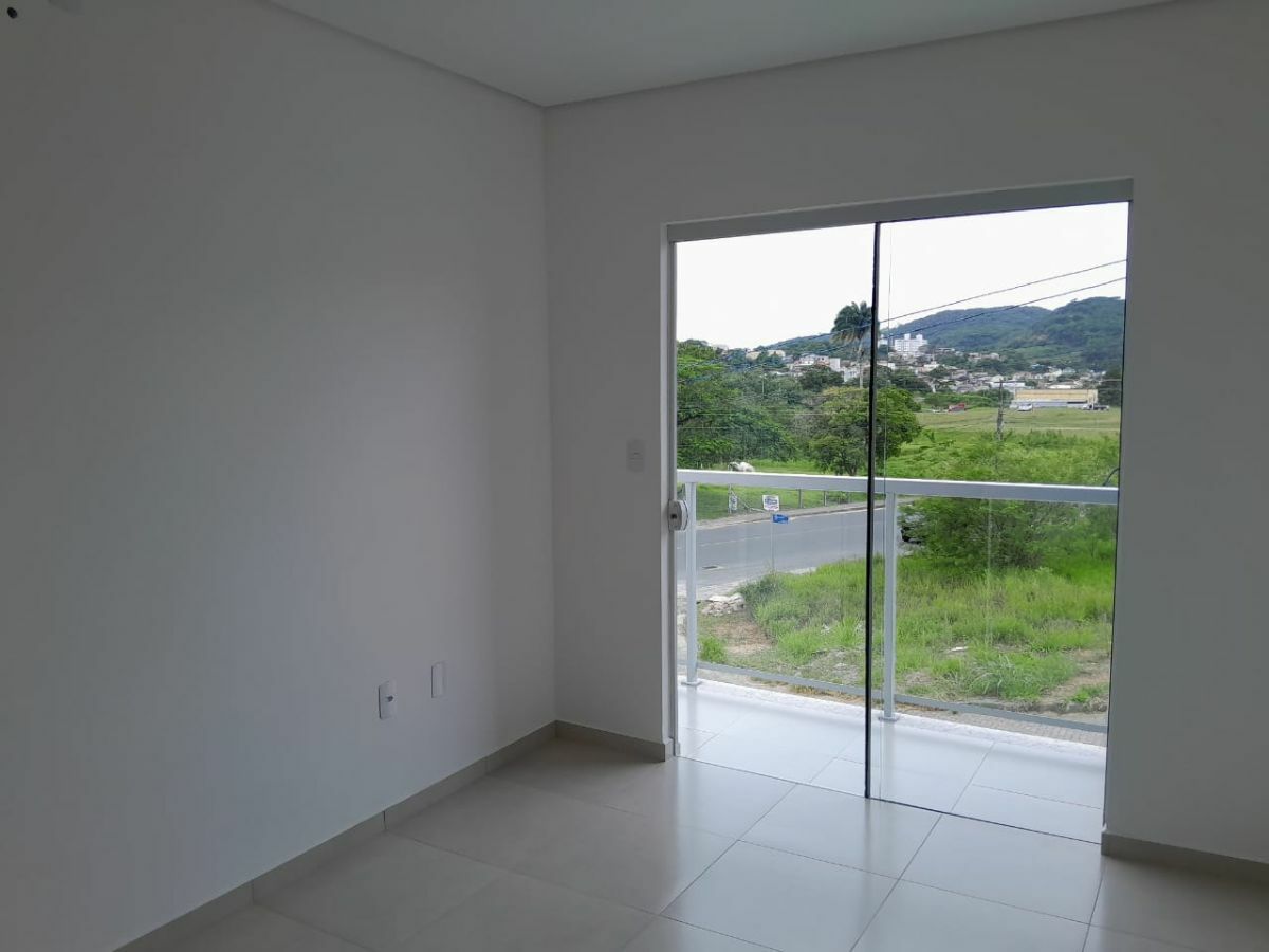 Casa à venda com 2 quartos, 86m² - Foto 19