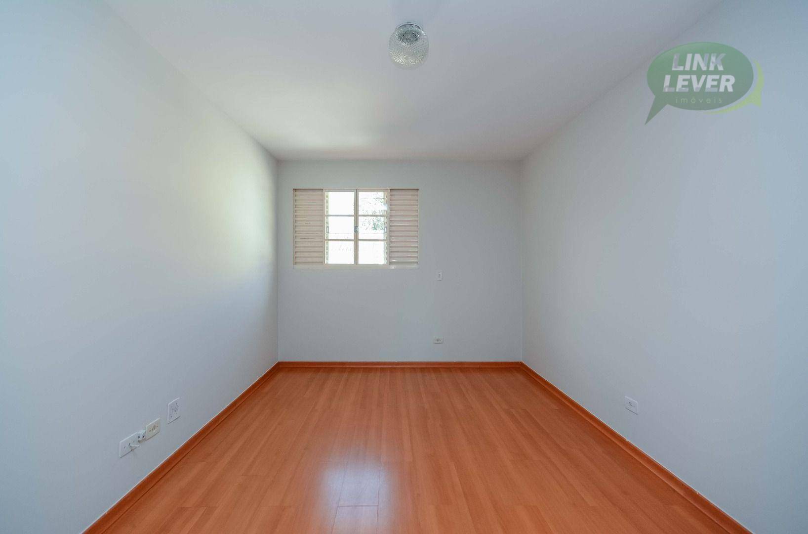 Casa para alugar com 3 quartos, 113m² - Foto 41