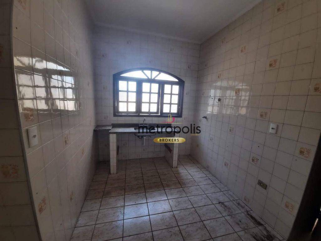 Casa à venda com 7 quartos, 300m² - Foto 21