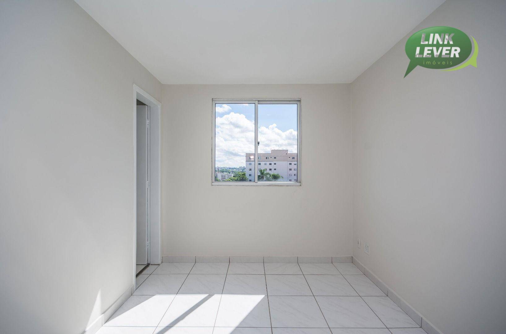 Apartamento para alugar com 3 quartos, 59m² - Foto 32