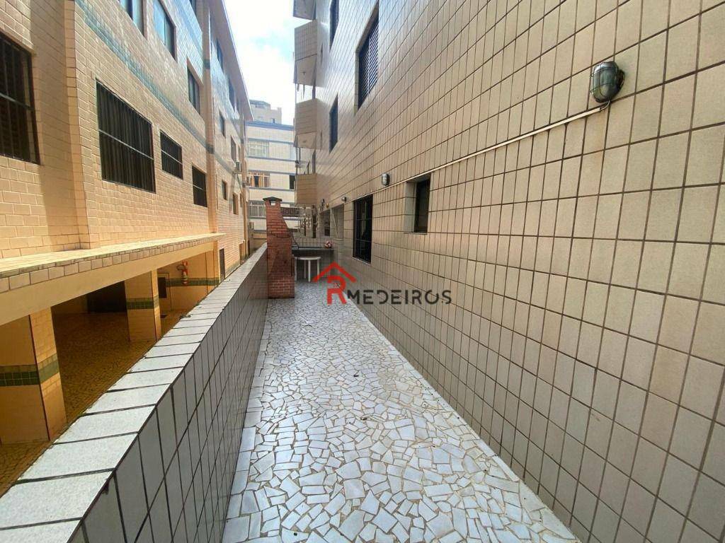 Apartamento à venda com 1 quarto, 73m² - Foto 9