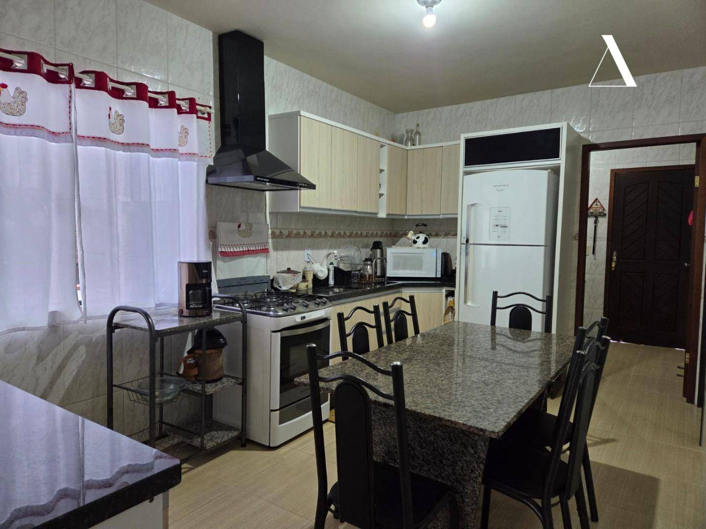 Casa, 2 quartos, 129 m² - Foto 5