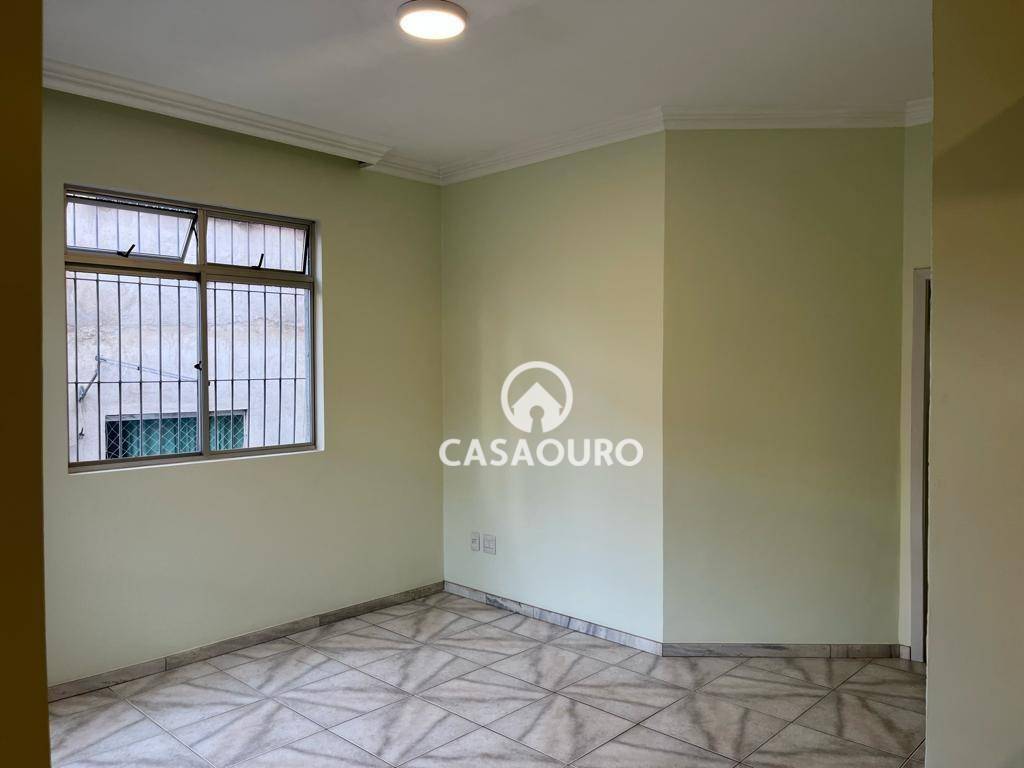 Apartamento à venda com 4 quartos, 123m² - Foto 13