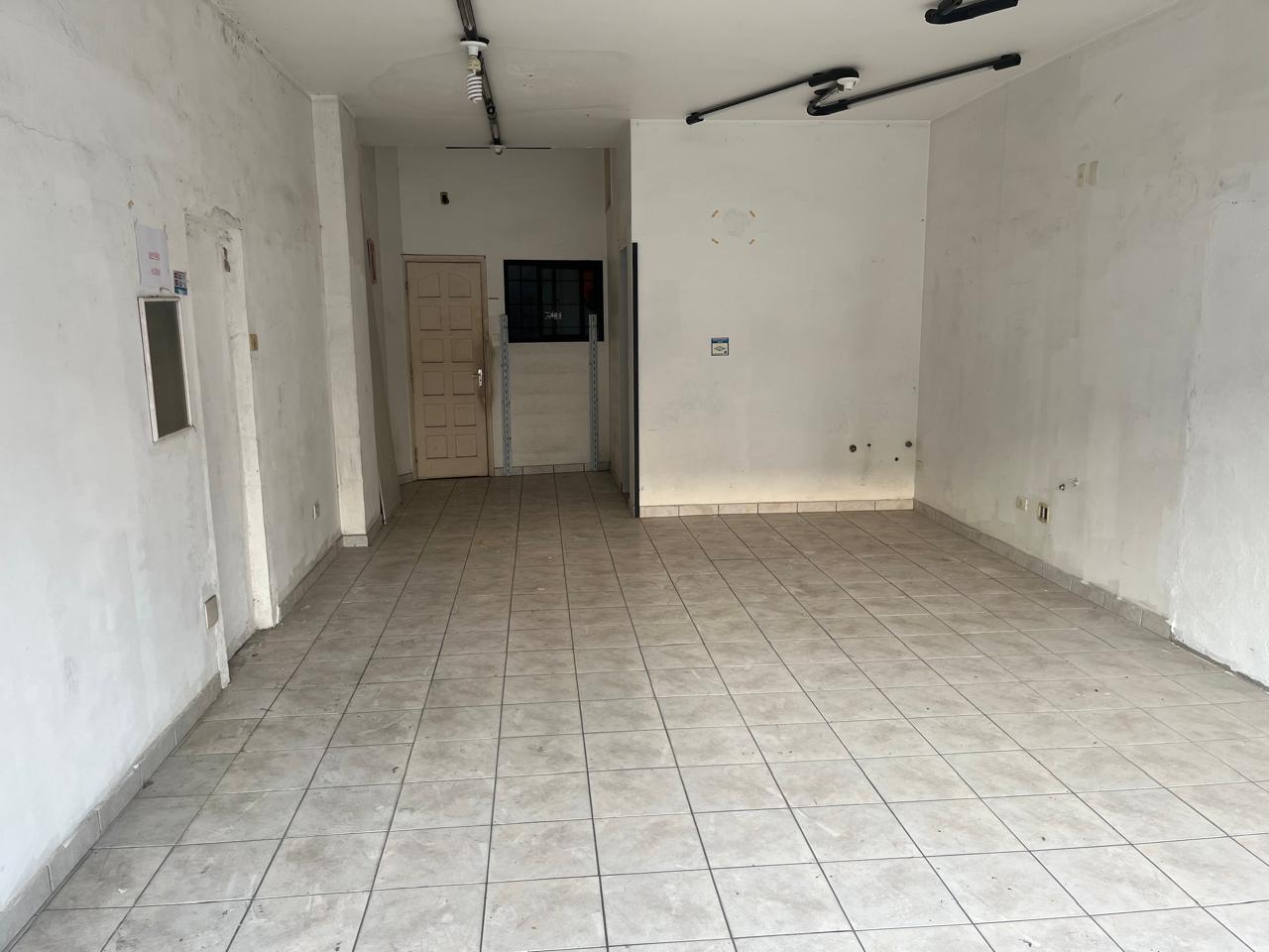 Loja-Salão para alugar, 50m² - Foto 5