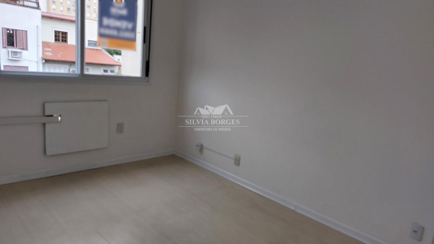 Apartamento à venda com 3 quartos, 103m² - Foto 18