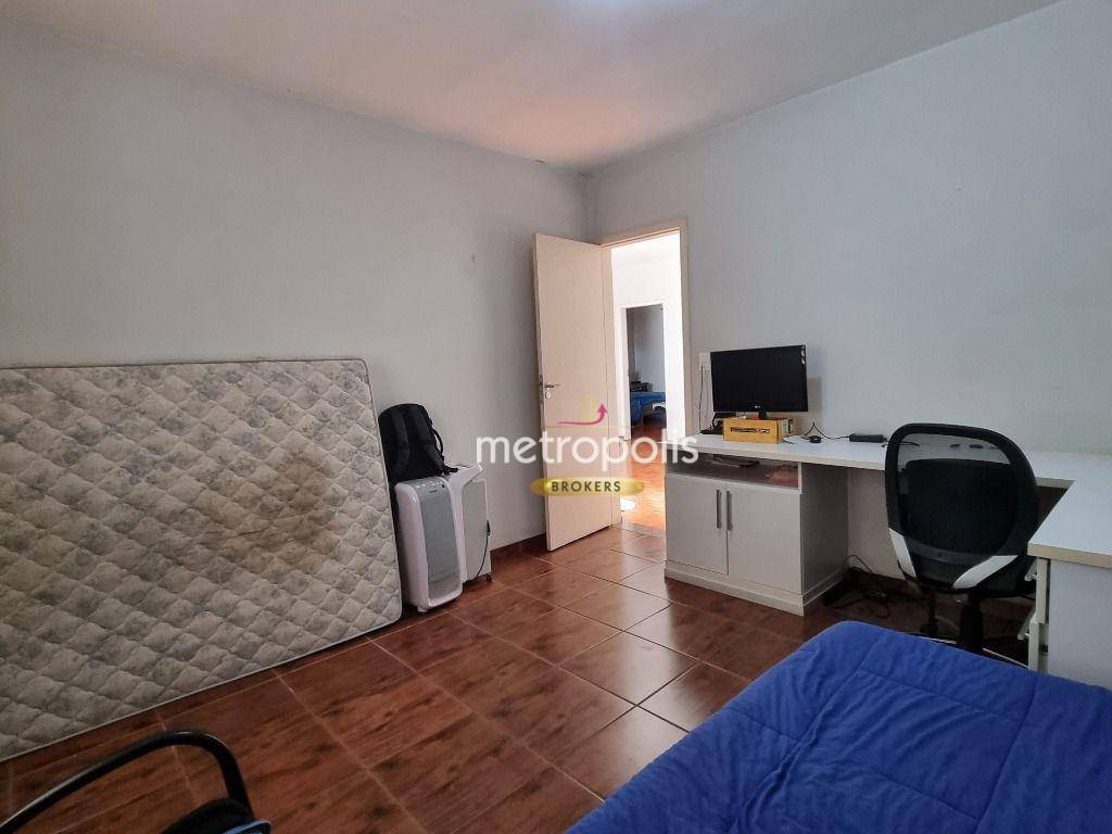 Sobrado à venda com 3 quartos, 318m² - Foto 17