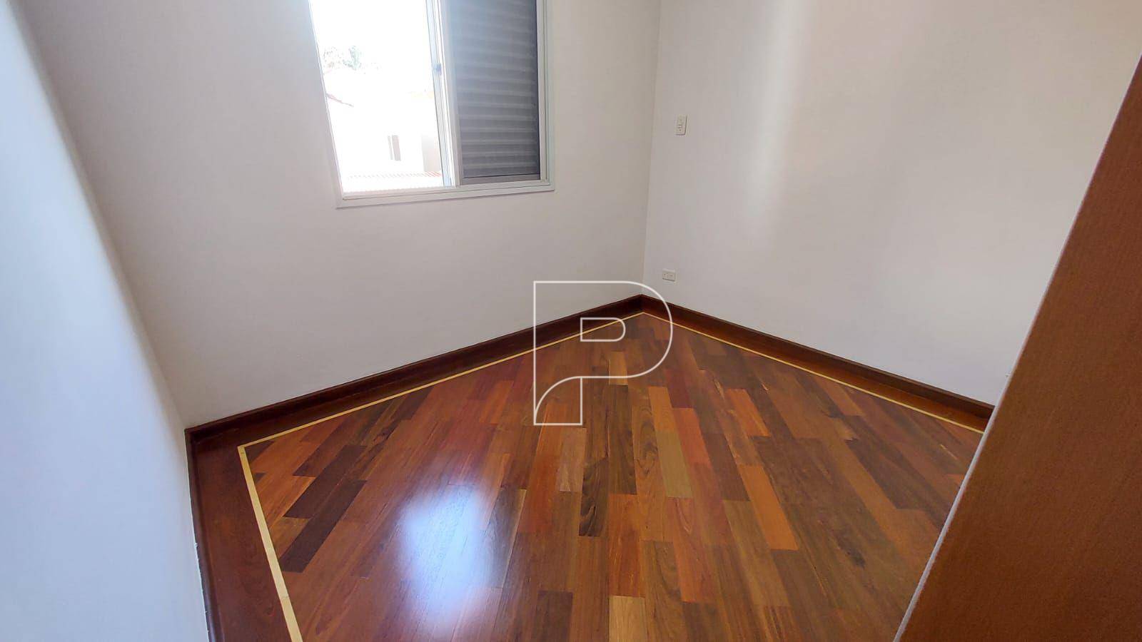 Casa de Condomínio à venda com 4 quartos, 170m² - Foto 16