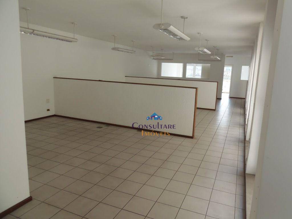 Conjunto Comercial-Sala para alugar, 300m² - Foto 6