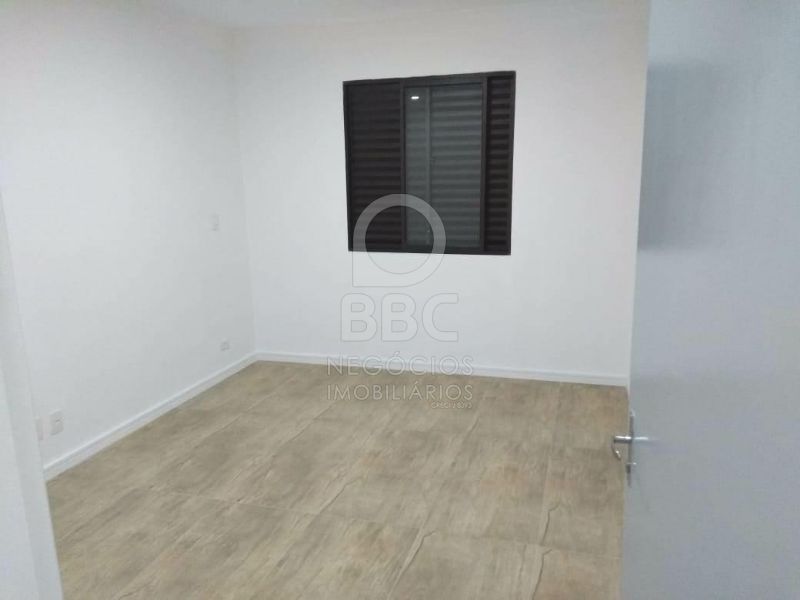 Apartamento à venda com 3 quartos, 120m² - Foto 10