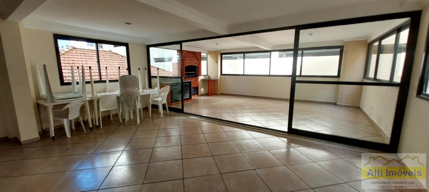 Apartamento à venda com 2 quartos, 90m² - Foto 18