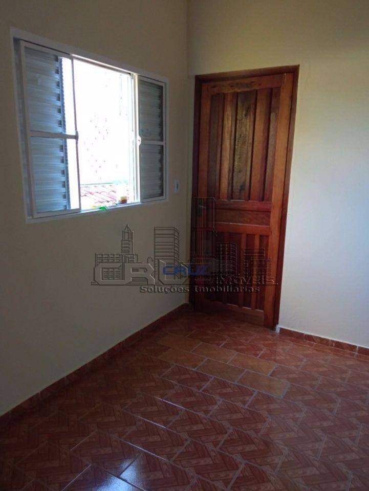 Casa à venda com 3 quartos, 110m² - Foto 21