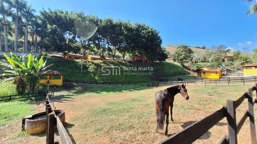 Fazenda à venda com 5 quartos, 10m² - Foto 63