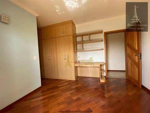 Casa de Condomínio à venda com 4 quartos, 650m² - Foto 74