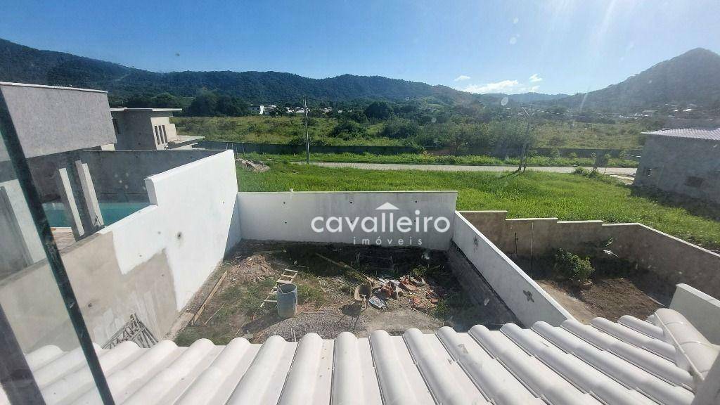 Casa de Condomínio à venda com 2 quartos, 98m² - Foto 15