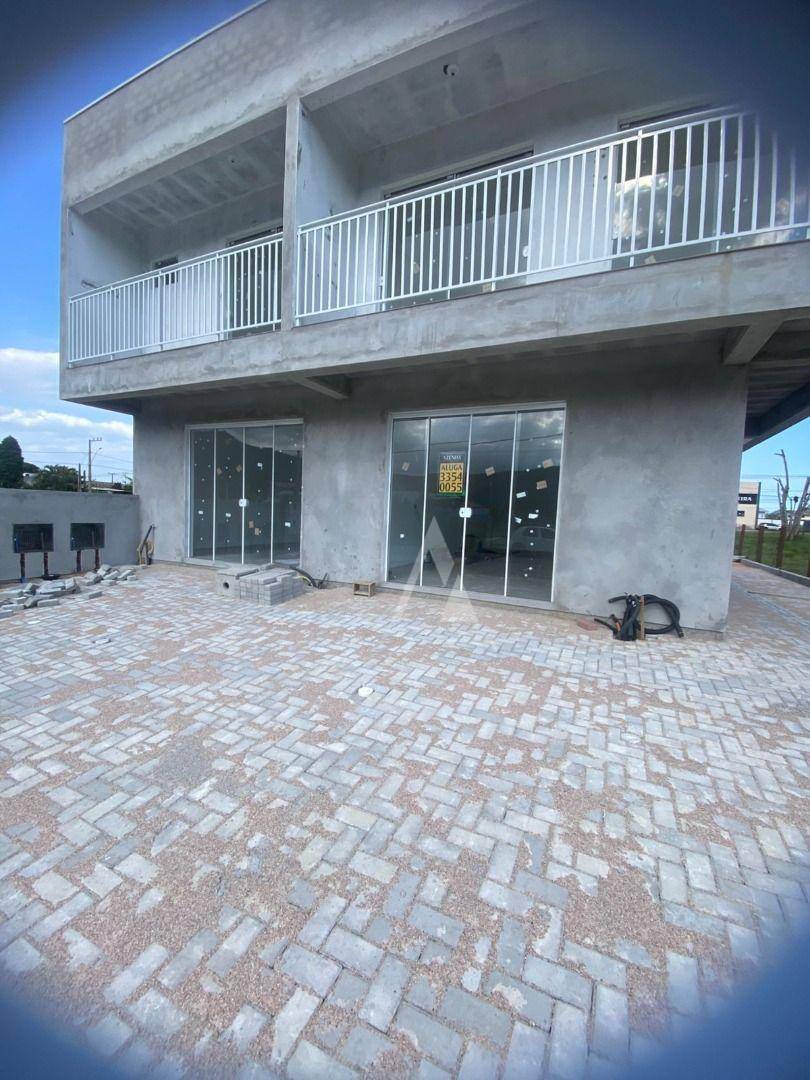 Sala-Conjunto, 40 m² - Foto 1