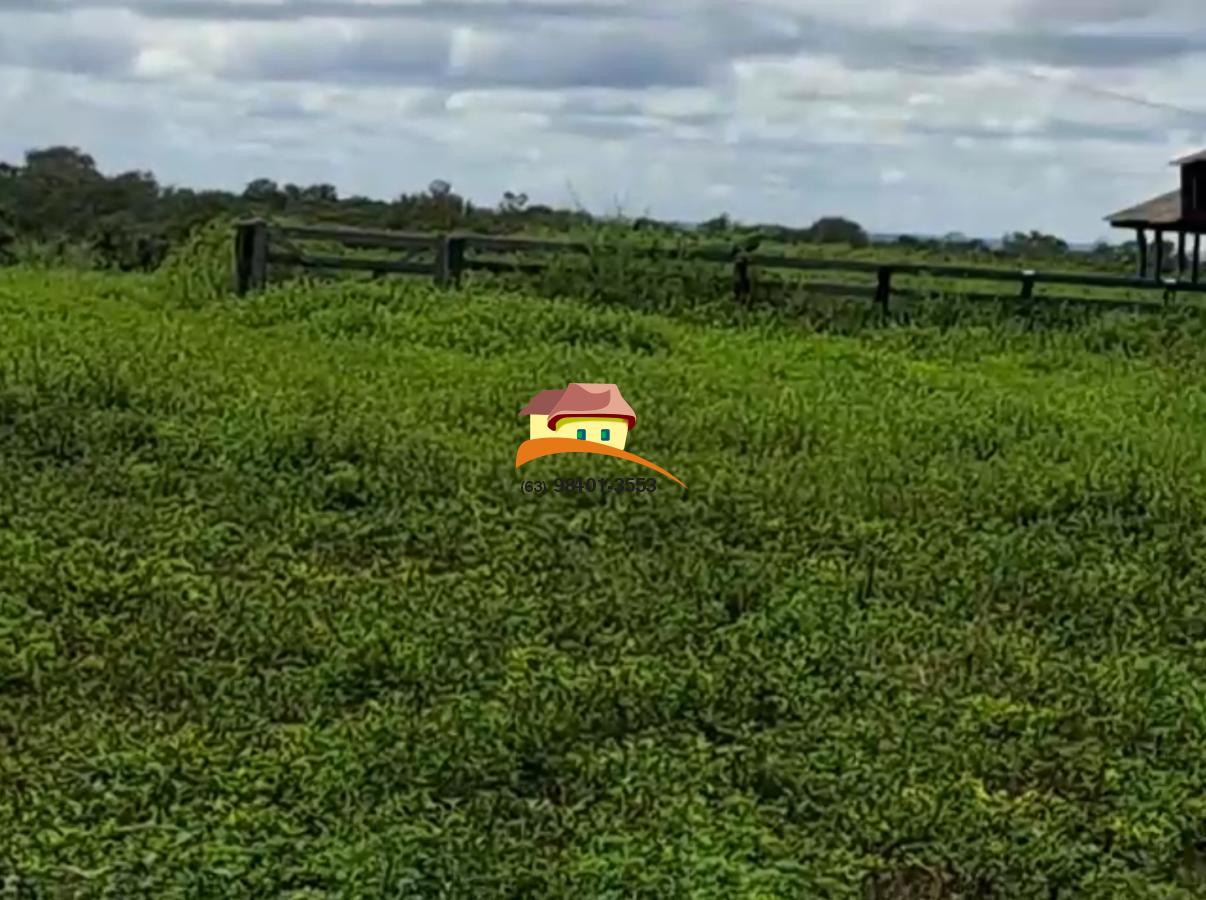 Fazenda à venda, 1m² - Foto 8