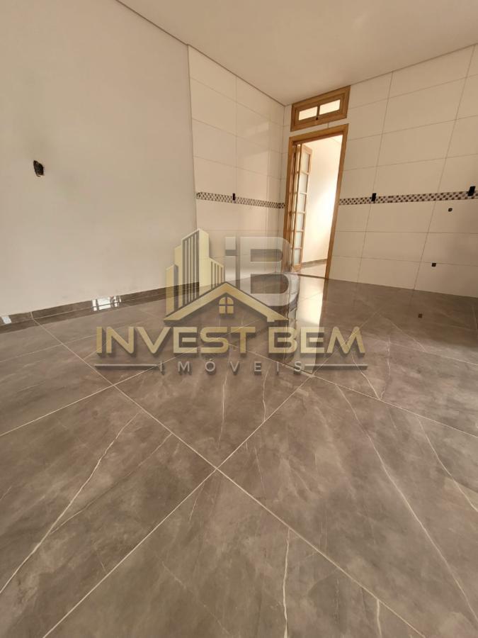 Casa à venda com 3 quartos, 110m² - Foto 11