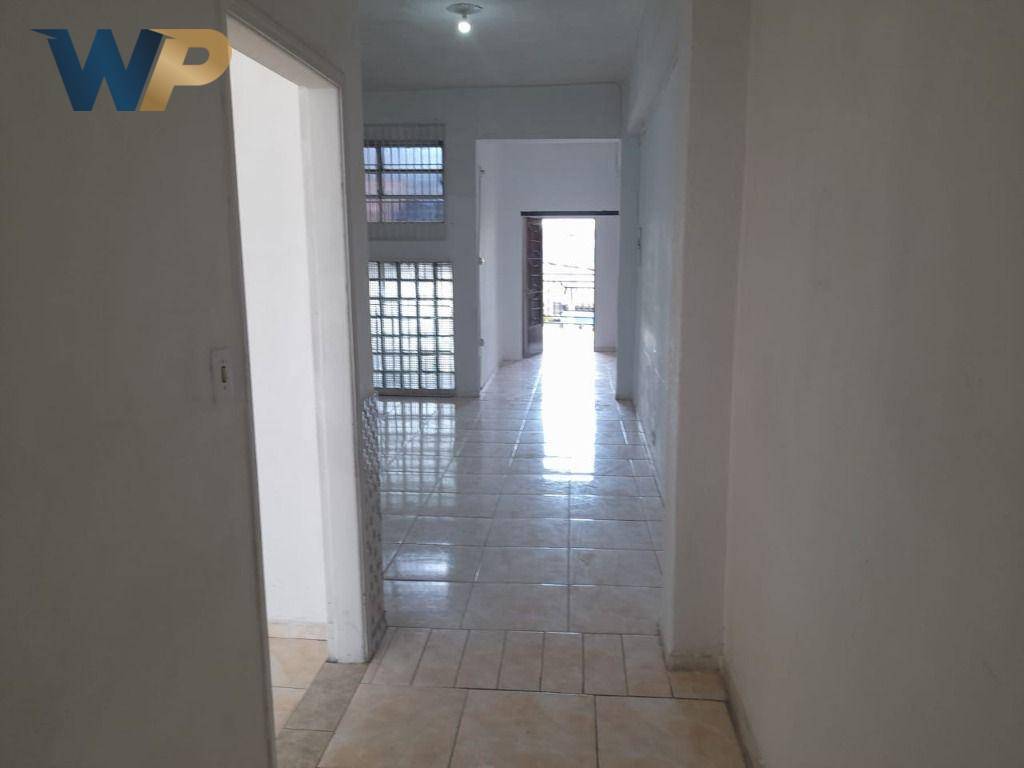 Conjunto Comercial-Sala à venda e aluguel, 96m² - Foto 5