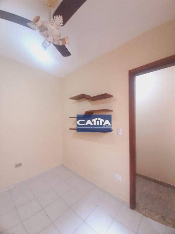 Sobrado à venda com 3 quartos, 93m² - Foto 28