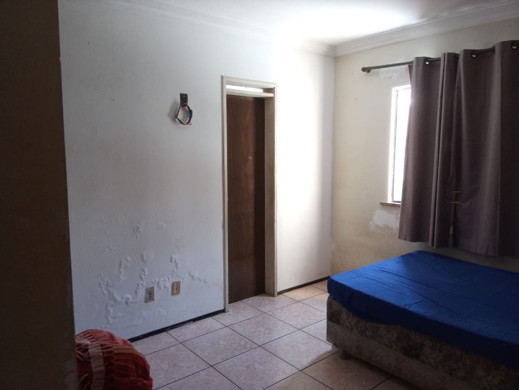 Apartamento à venda com 3 quartos, 140m² - Foto 10