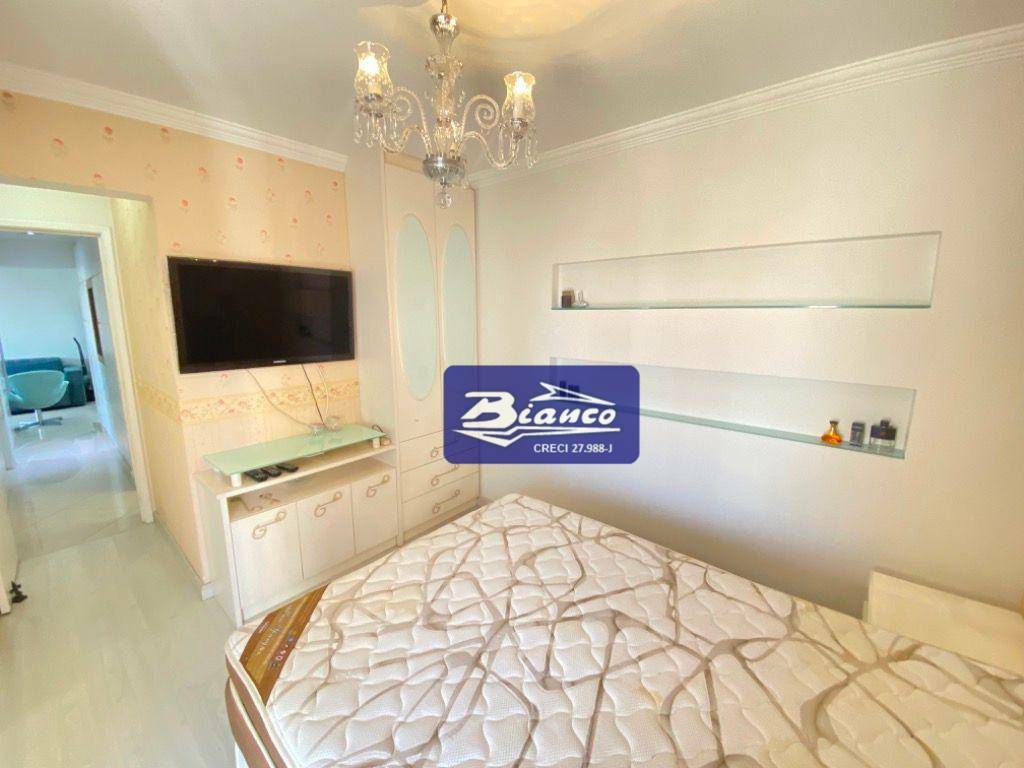 Apartamento à venda e aluguel com 3 quartos, 95m² - Foto 24