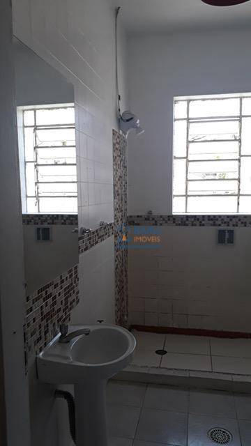 Casa de Condomínio para alugar com 2 quartos, 120m² - Foto 16