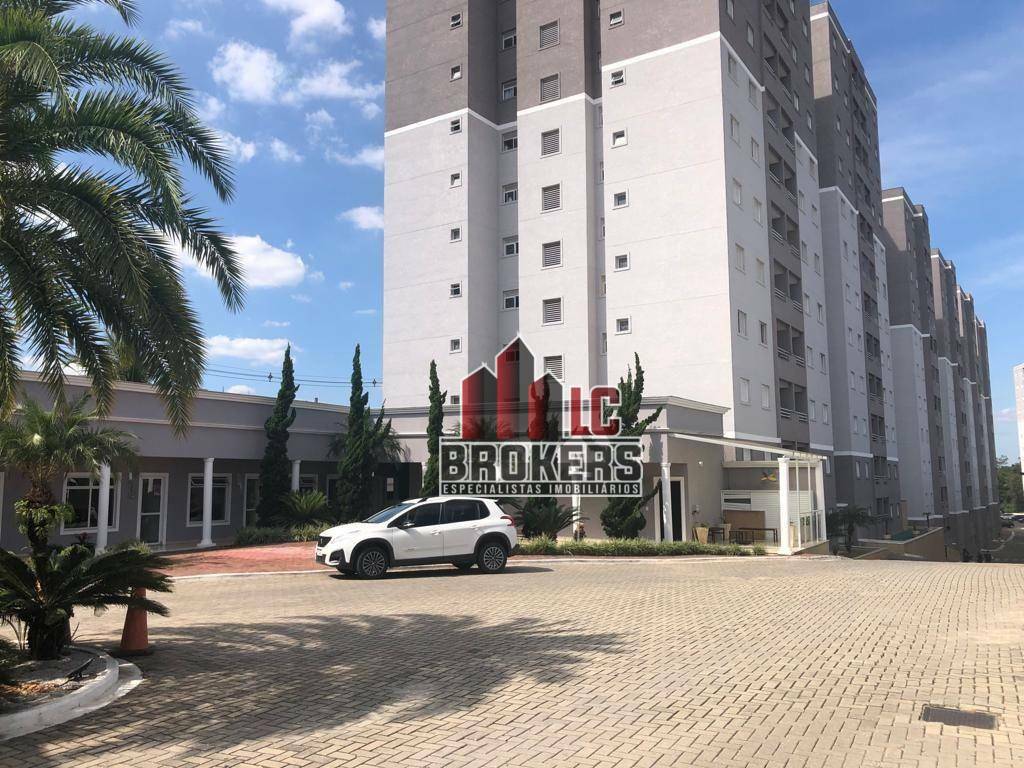 Apartamento para alugar com 2 quartos - Foto 22