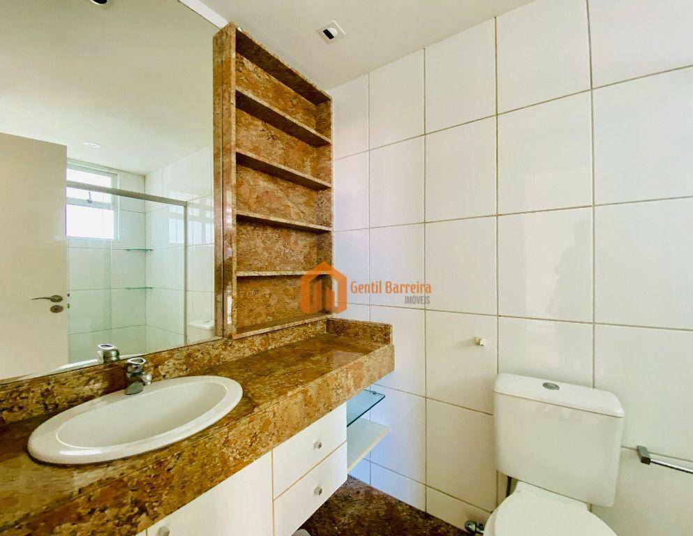 Apartamento à venda com 4 quartos, 325m² - Foto 22