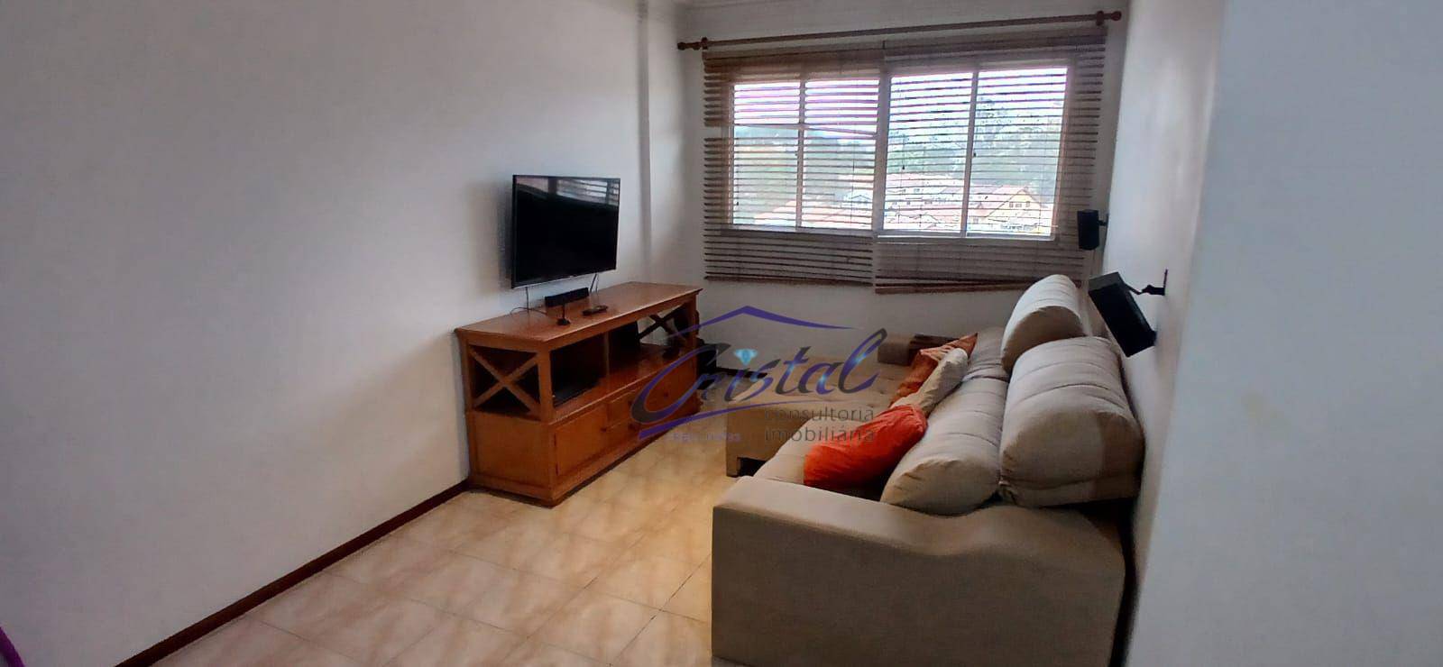 Apartamento à venda e aluguel com 3 quartos, 70m² - Foto 4