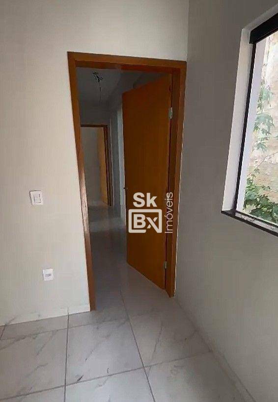 Apartamento à venda com 2 quartos, 71m² - Foto 11