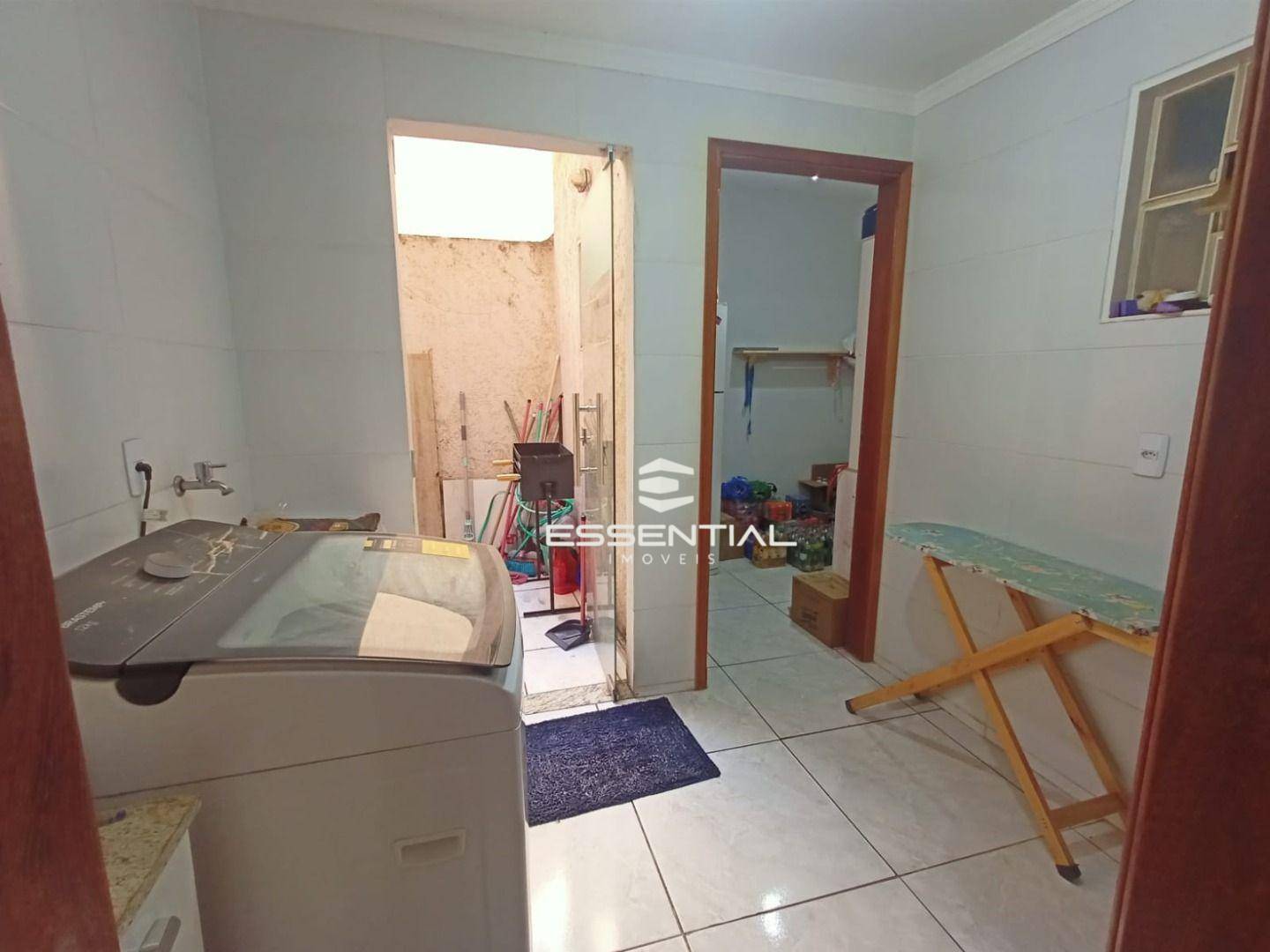 Apartamento, 3 quartos, 85 m² - Foto 17