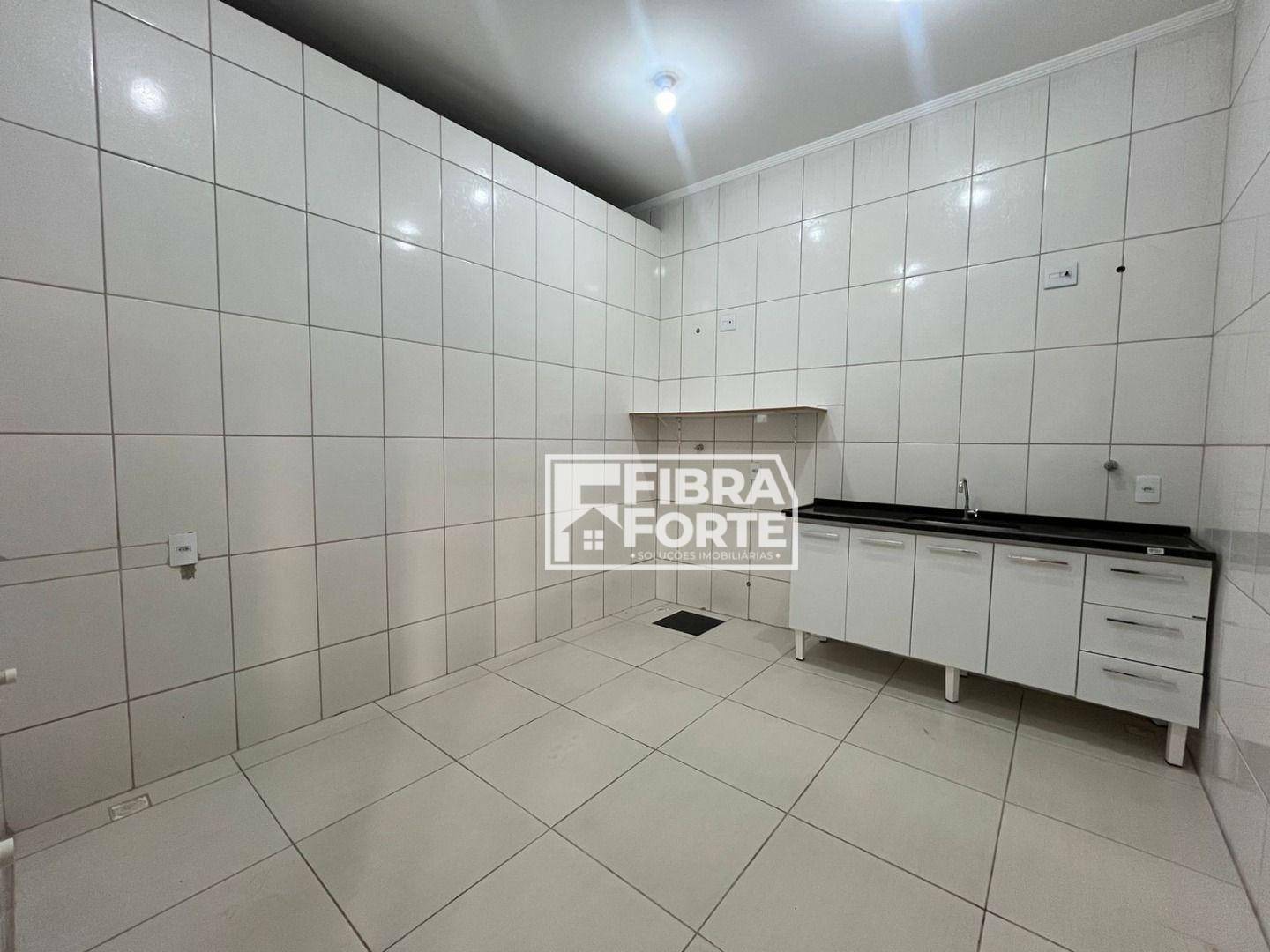 Depósito-Galpão-Armazém para alugar, 628m² - Foto 29